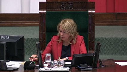 Marcin Kierwiński - 13.12.17