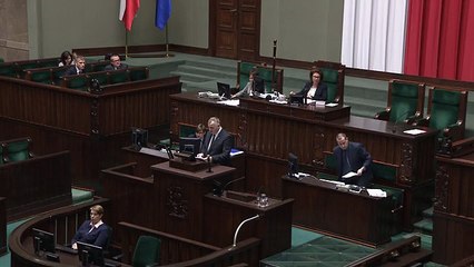 Mirosław Pampuch - 13.12.17