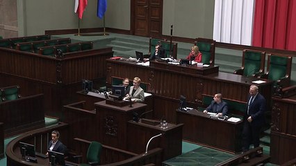 Mirosława Stachowiak-Różecka - 13.12.17