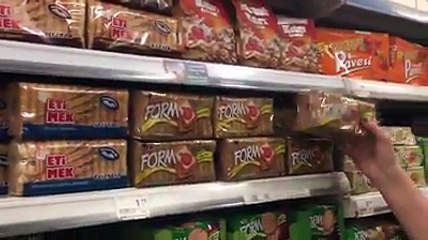 Kilo vermenin en etkili yolu