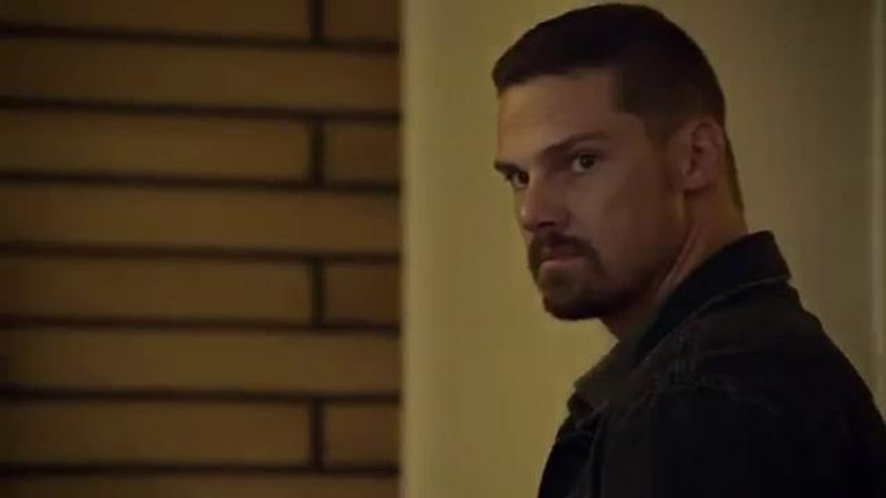 Mary Kills People Season 2 Episode 6 Full [[Promo Today]]