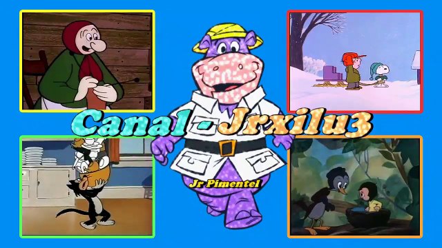 Turma da Mônica - A iniciação, Quadrinhos Turma da Mônica