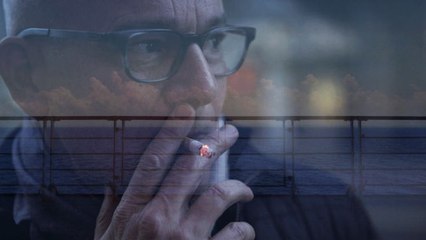 Can a Cruise Help You Quit Smoking?