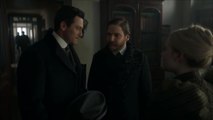 The Alienist Season 1 Episode 3 ((123movies))  HDTV