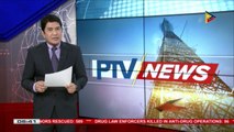 3 pulis-Caloocan, pinakakasuhan ng DOJ