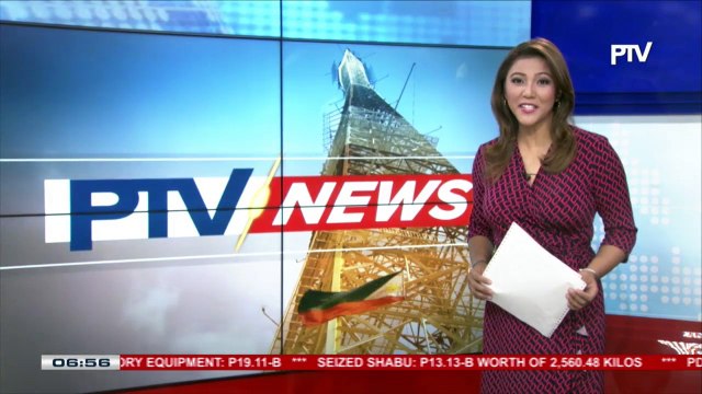 Bruno Mars, humakot ng tropeyo sa Grammy Awards