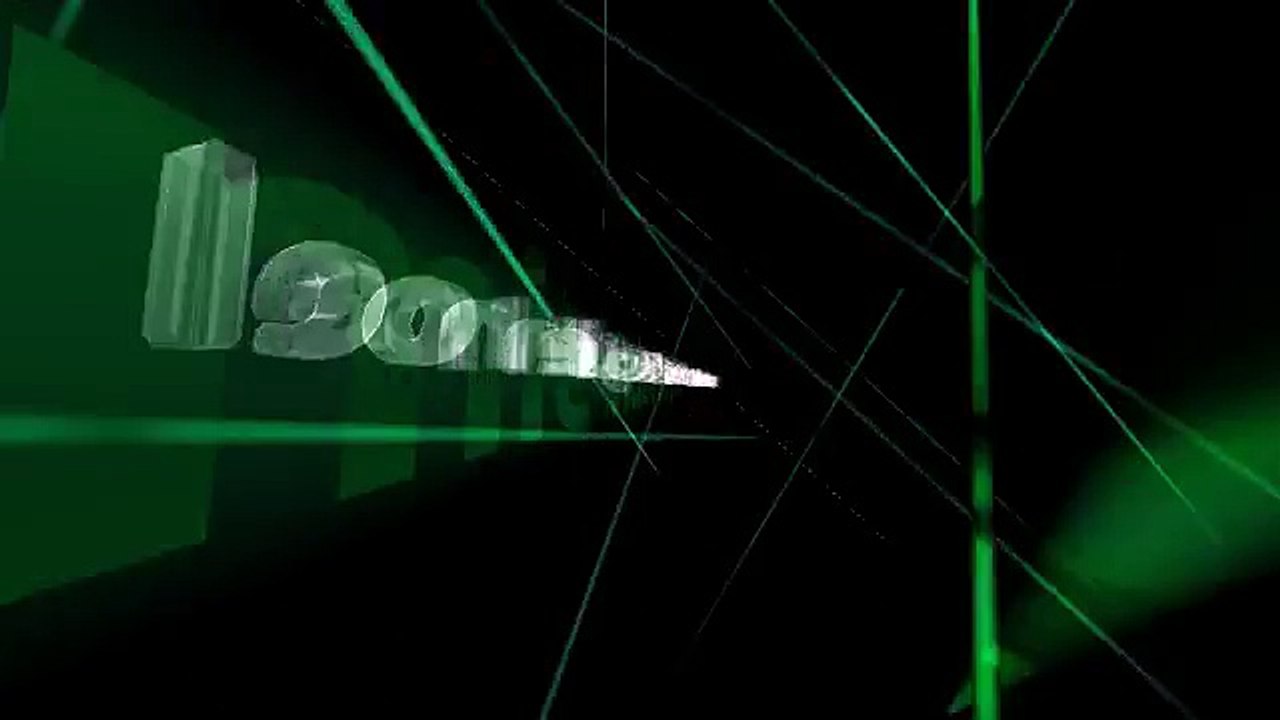 received_10209706533608199