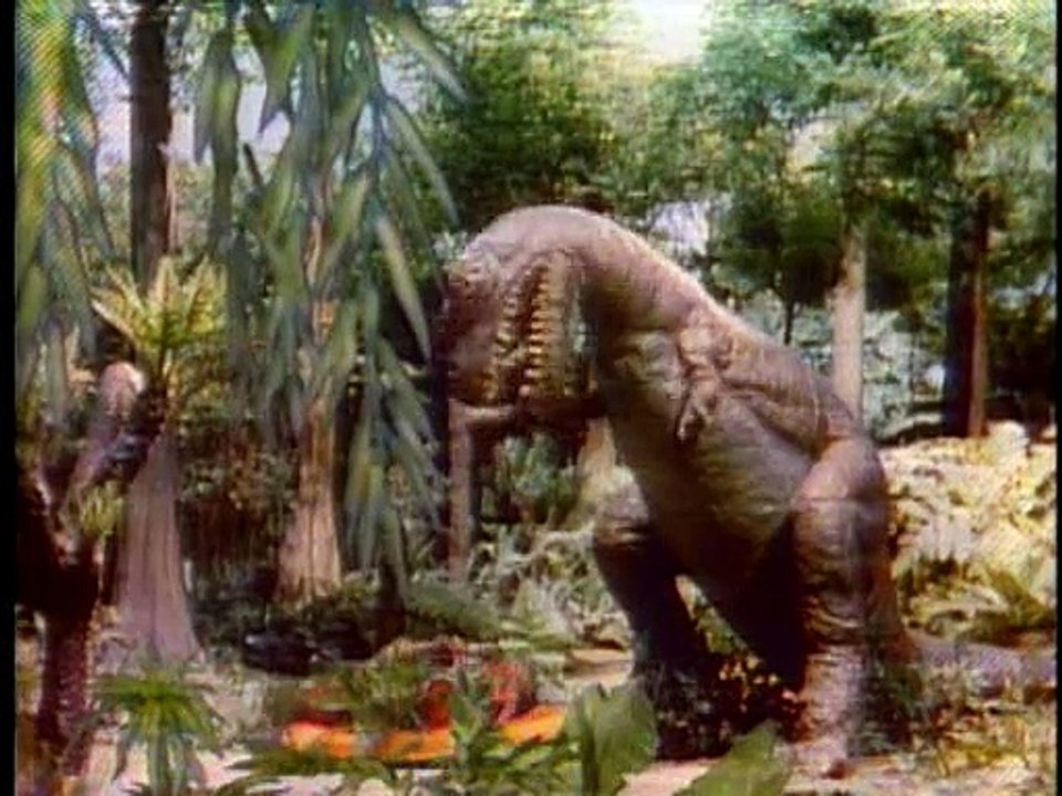 Land of the Lost S1 E10