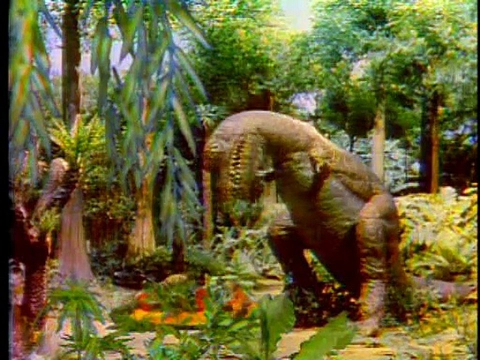 Land of the Lost S1 E12