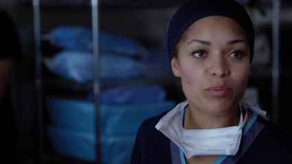 The Good Doctor Season 1 Online Videos Dailymotion