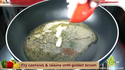 Rava laddu Urundai | Samayal Manthiram