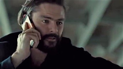 *Full Watch* Mary Kills People Season 2 [Episode 6]