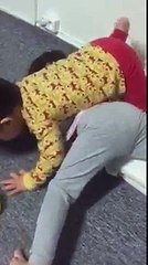 هه نى و ياده يارى ئه كه ن ٢٠١٨