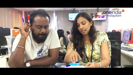 ഐപിൽ 2018 -  CSK & RR സാധ്യത ടീം | Oneindia Malayalam