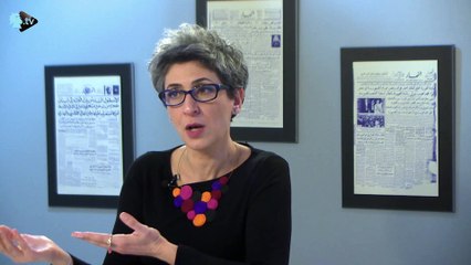 كيف نصارح الأولاد بوفاة فرد من العائلة؟