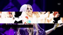 Aux Grammy hier, Kesha chantait sa chanson sur le viol qu'elle a subit. Un moment fort de la soirée.