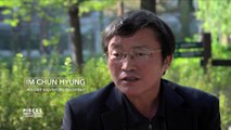 Les révélations d'un ancien espion sur les enlèvements par la Corée du Nord
