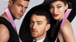 Sam Smith was nervous about performing at the Grammy Awards