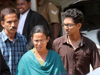 അണികളുടെ സദാചാരബോധം, സ്വരാജിനെതിരെ ആഞ്ഞടിച്ച് RMP പ്രവർത്തകൻ | Oneindia Malayalam