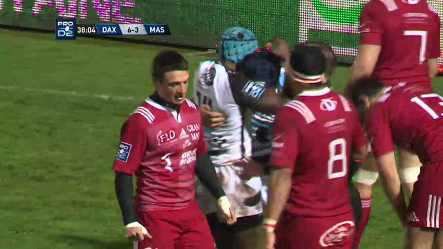 2017-2018-PROD2-J21-DAX-MAS-RESUME