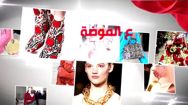 أجمل إطلالات النجمات بالفستان الأبيض!