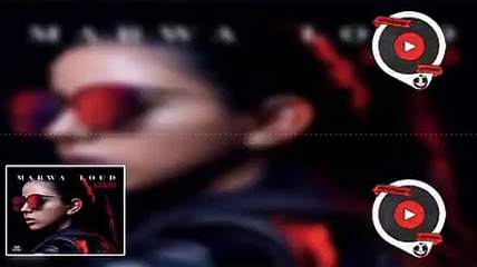 Marwa Loud - Choisis Ton Camp (Feat. LaGuardia)  Loud (2018)