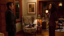 The Fosters [S5E14] Season 5 Episode 14 [Streaming]