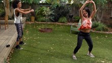 The Fosters Season 5 Episode 14 Full "Promo Today"