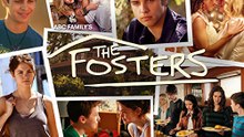 The Fosters Season 5 Episode 14 Online Full