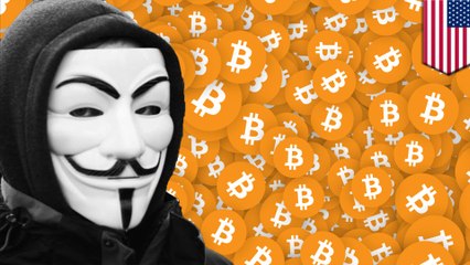 Hackers using YouTube ads for cryptomining