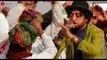 Khatam Kahani - Full Video Qarib Qarib Singlle |Irrfan |Parvathy |Vishal Mishra feat. Nooran Sisters