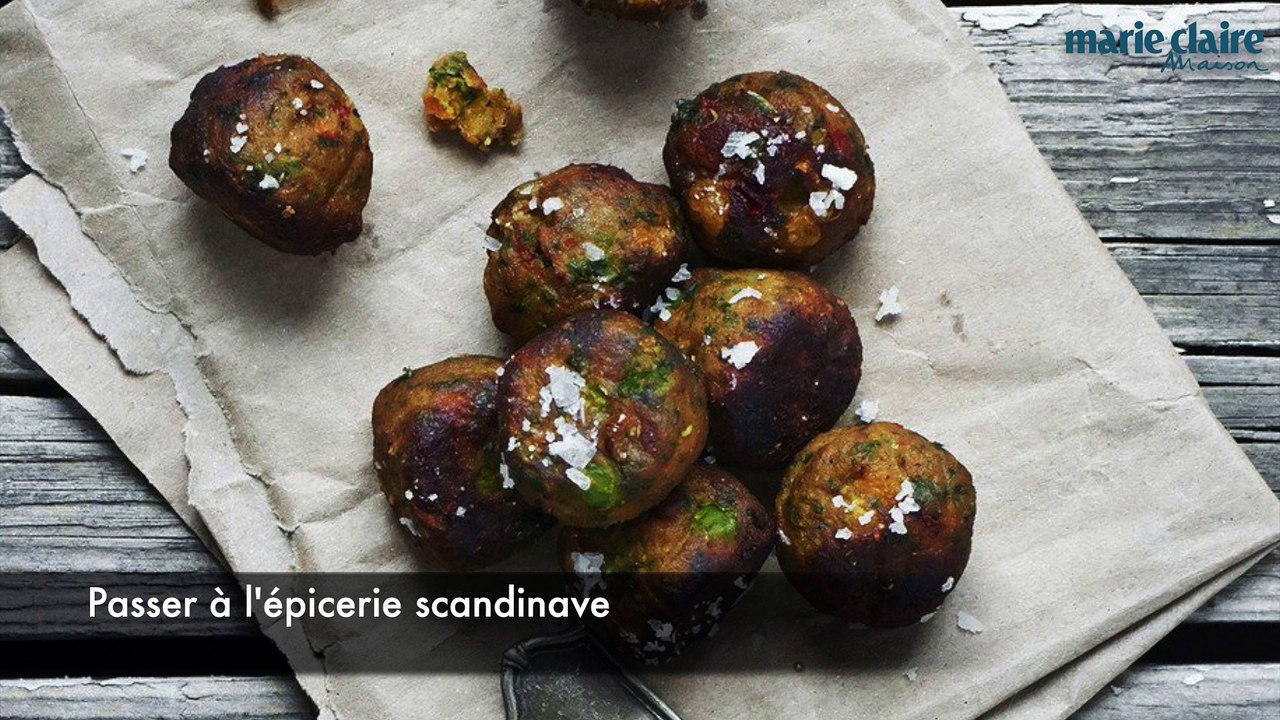 10 choses que l'on fait tous à IKEA