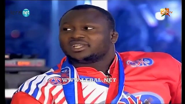 Quand Modou Lo prédisait sa victoire sur Lac de Guiers