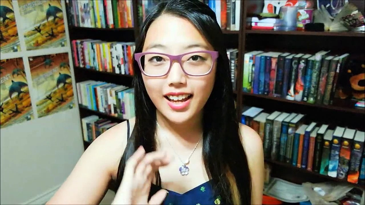 WELCOME TO MY BOOKSHELF (SUMMER new)