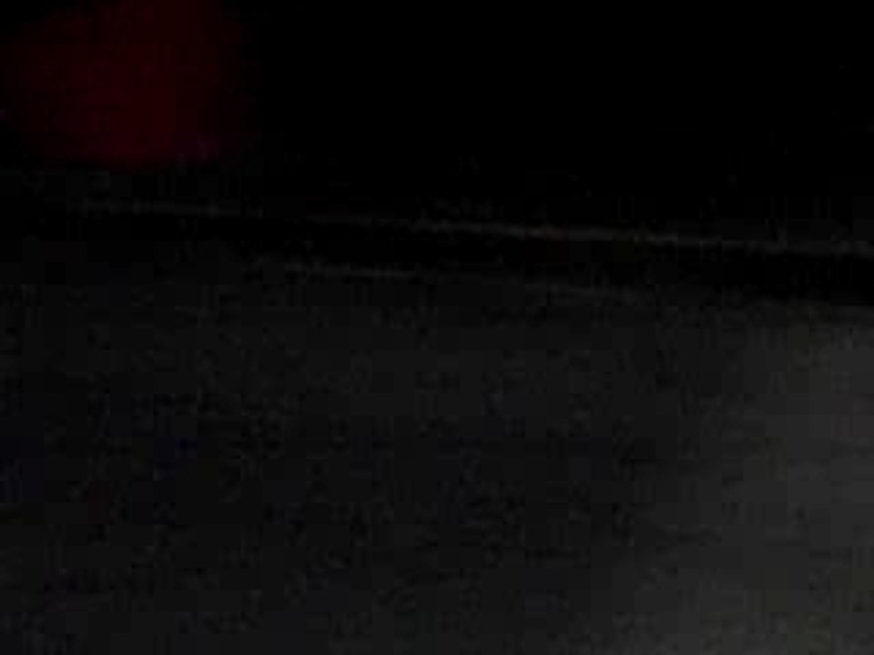 Départ pour les 24h du Mans 2007 -1