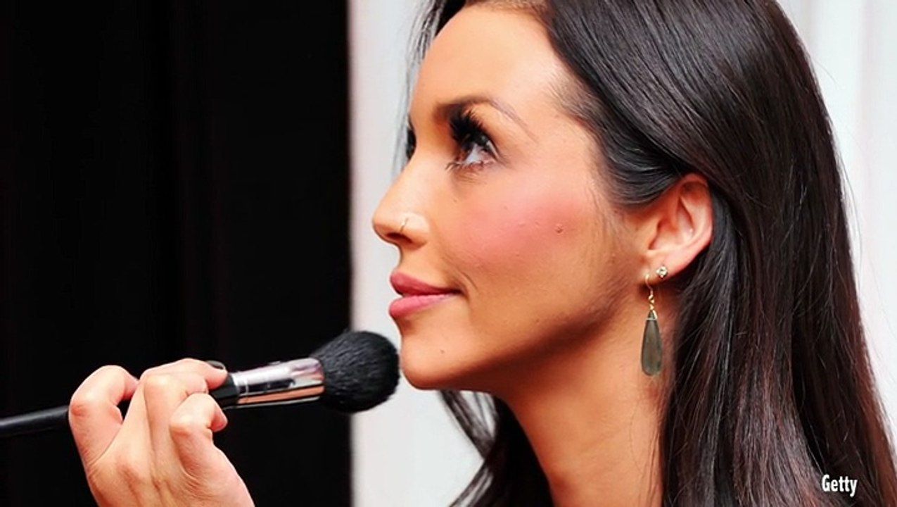 ‘VPR’ Mean Girls! Brittany & Scheana Marie Bullied Faith After Jax Affair