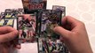 NFL Topps new Blister Box Break