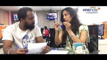 ഇതാണ് പഞ്ചാബ്, മുംബൈ സാധ്യത ടീമുകൾ