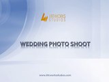 Marriage Photographers in Delhi - Lifeworks Studios