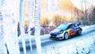 Prepping for Monte Carlo w/ Sébastien Ogier | WRC 2018