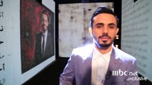 تذكر مع عمار محمد مشواره في Arab Idol ! صوت له على الرقم 14