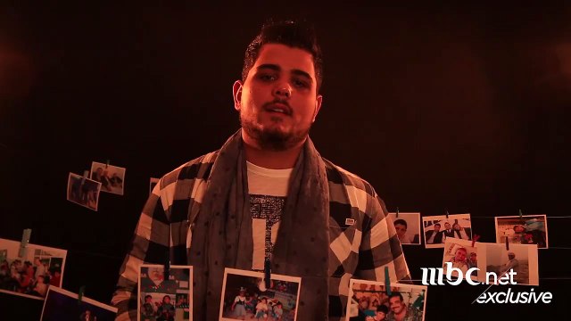 رسالة قصيرة من أمير الى جمهوره في العالم العربي