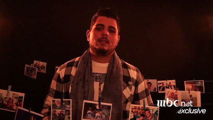 رسالة قصيرة من أمير الى جمهوره في العالم العربي