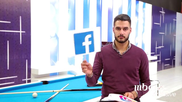 ما هو ردّ يعقوب على منتقديه ؟