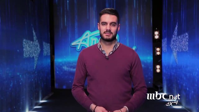 هذا ما قاله يعقوب لجمهوره في العالم العربي