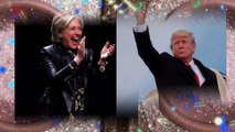 Nikki Haley, Donald Trump Jr. Clap Back at Hillary Clinton's Grammy Cameo