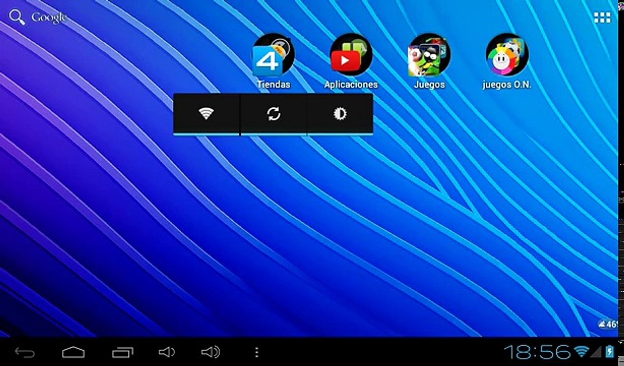 ppsspp Emulador Y Juegos Compatibles Para Android Totalmente Gratis
