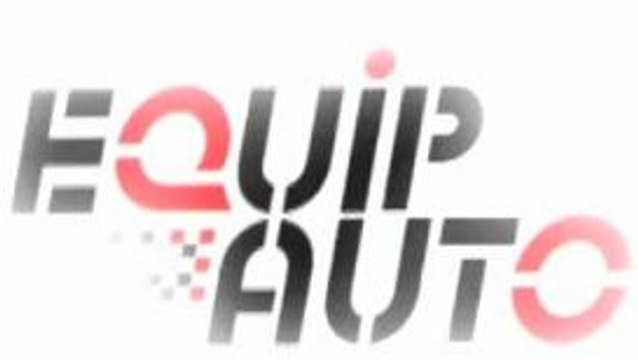Equip Auto vous accueille à Béziers