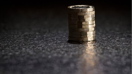 Cryptomonnaie : Tokyo victime du plus gros braquage numérique de l'histoire