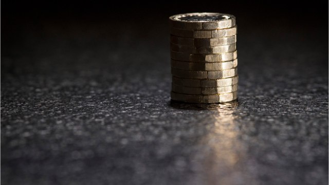 Cryptomonnaie : Tokyo victime du plus gros braquage numérique de l'histoire